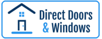 Direct Doors & Windows